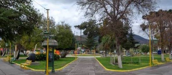 Reparación de Techo en La Cruz