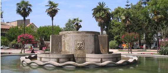Reparación de Techo en Quillota