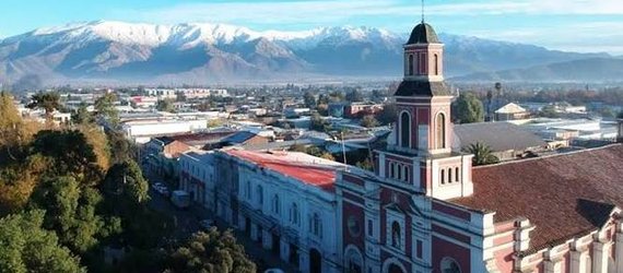 Reparación de Techo en San Felipe